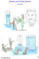 Einstein vs Newton.jpg