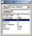 Vorschaubild der Version vom 09:17, 23. Sep. 2007